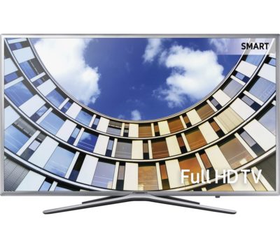 32 SAMSUNG UE32M5600  Smart LED TV